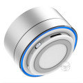 China Mini USB Vibration Audio Bluetooth Lautsprecher